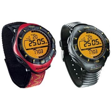 SUUNTO Altimax Toppreise.ch