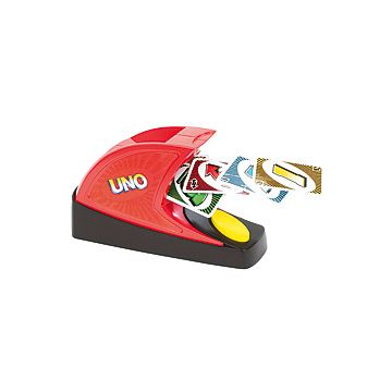 uno extreme smyths toys