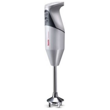 Bamix Deluxe 180 Weiss Ab Chf 129 00 Bei Toppreise Ch