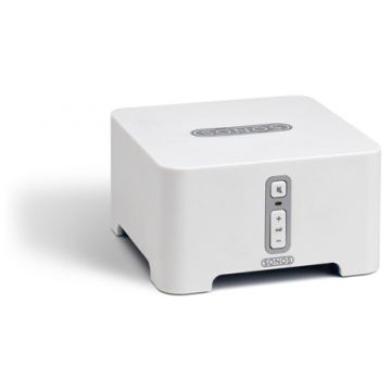sonos connect black friday
