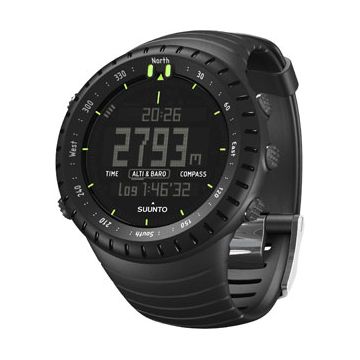 suunto ss023158000