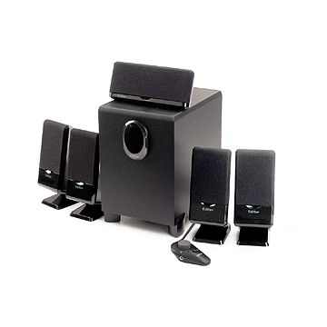 edifier m1550 price