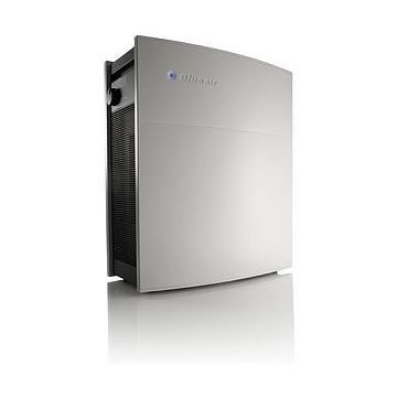 Blueair Air Purifier 203 From Chf 379 00 At Toppreise Ch