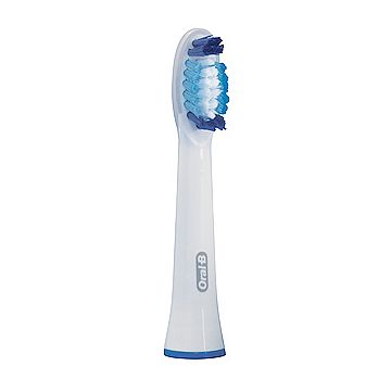 oral b 3716a