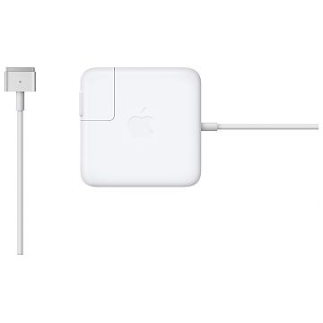 Apple 85w Magsafe 2 Power Adapter for Macbook Pro 15" 17" Inch A1424 2013-2017 