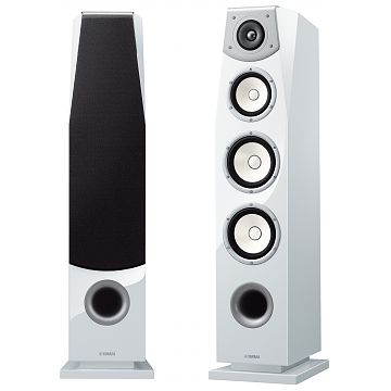 yamaha soavo 1 for sale