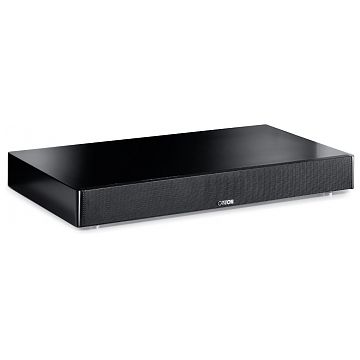 canton dm 50 soundbar