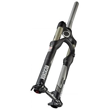 rockshox reba rl 26