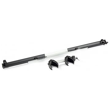 thule backpac 973 4 bikes