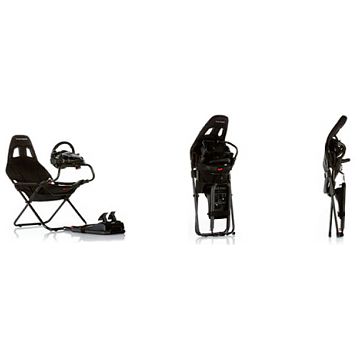 PLAYSEAT Challenge (RC.00002) from CHF 215.00 at Toppreise.ch