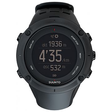 ss020673000