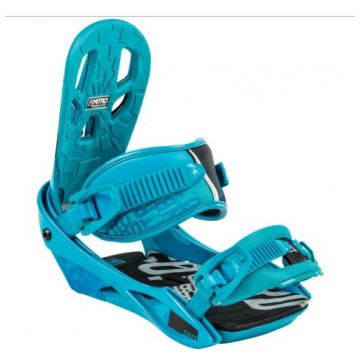 nitro staxx bindings