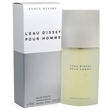 issey miyake parfum homme prix