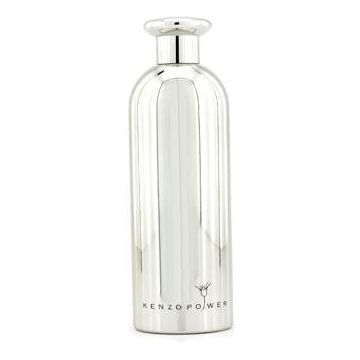 kenzo power 60 ml