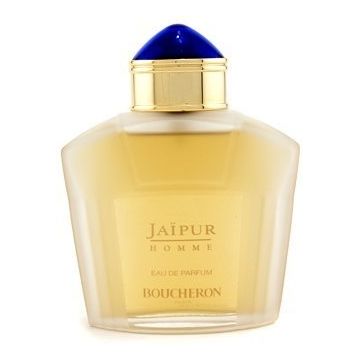 boucheron jaïpur homme