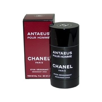 Chanel Antaeus Deodorant Stick 75 Ml From Chf 42 50 At Toppreise Ch