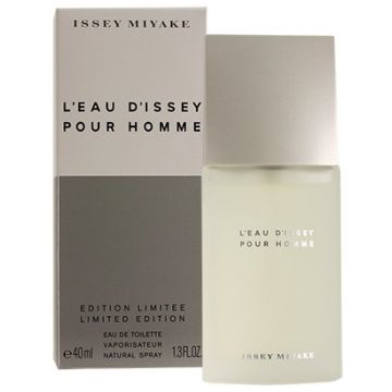 issey miyake parfum homme prix