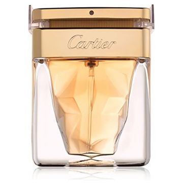 cartier la panthere 30ml