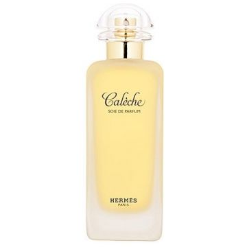 soie de parfum caleche hermes