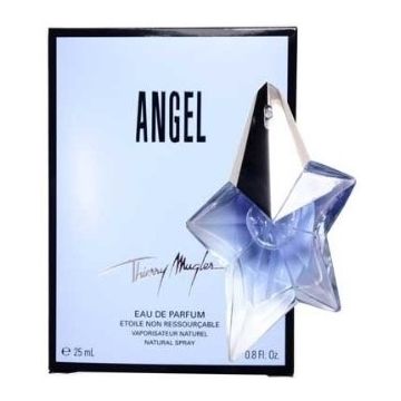 THIERRY MUGLER Angel Eau de Parfum 