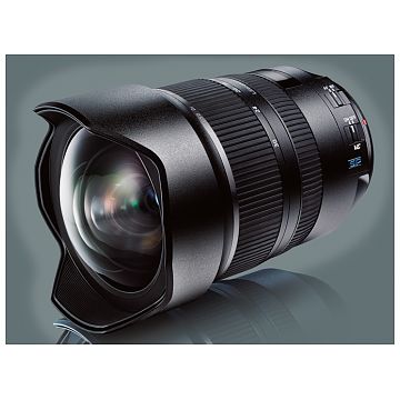 TAMRON SP 15-30mm F/2.8 Di VC USD (A012) from CHF 953.15 at 