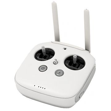 dji phantom 3 standard remote controller