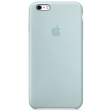 apple mkxk2zm/a iphone 6 plus/6s plus silikon hülle weiß/schwarz apple mkxk2zm/a iphone 6 plus/6s plus silikon hülle weiß/schwarz