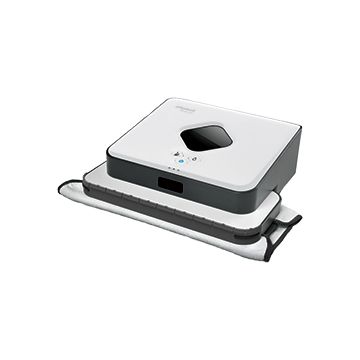 IROBOT Braava 390T from CHF 299.95 at Toppreise.ch