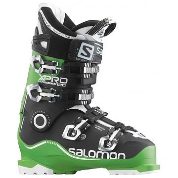salomon x pro 120 29.5