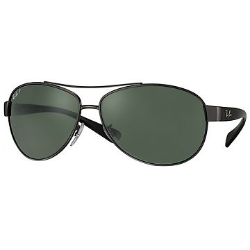 RAY-BAN from 93.85 at Toppreise.ch