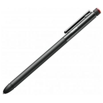 Lenovo Thinkpad Pen Pro 4x80h347 Ab Chf 43 75 Bei Toppreise Ch