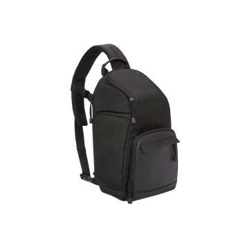 canon sling bag sl100