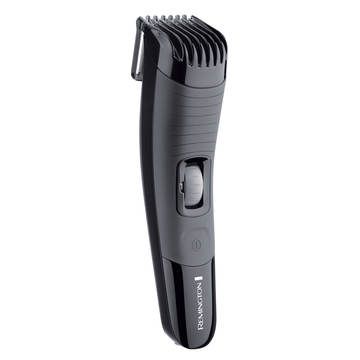 remington beard boss mb4122