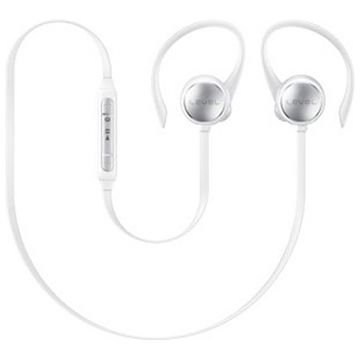 Samsung Level Active Wireless In-Ear Headphones EO-BG930CWEGUS WHITE 