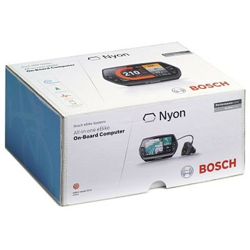 bosch nyon price