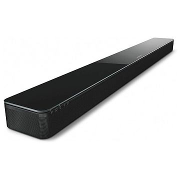 bose soundbar 700 mit acoustimass 300