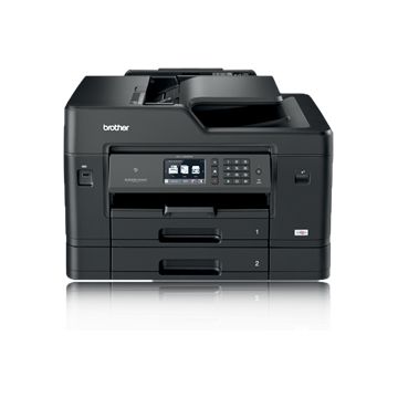 Brother Mfc J6930dw Ab Chf 323 00 Bei Toppreise Ch