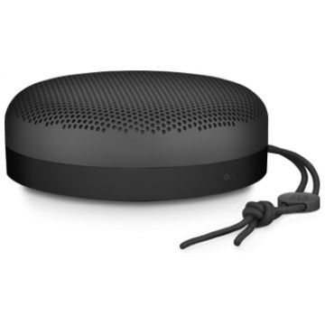 beoplay a1 black friday