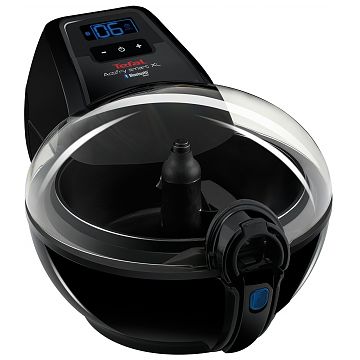 Tefal Fz7100 Actifry Amazon Co Uk Electronics