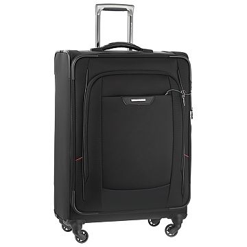 samsonite pro dlx 4 spinner