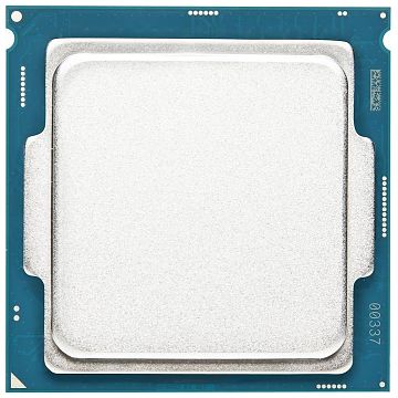 Intel Xeon 1260l V5 Skylake 4x 2 9ghz Socket 1151 Tray Cm From Chf 300 95 At Toppreise Ch
