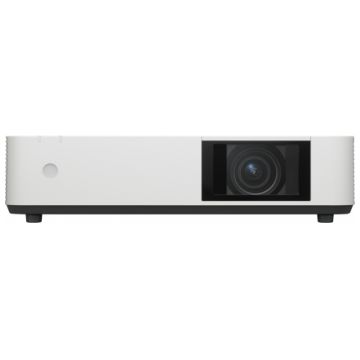 Sony Vpl Phz10 Ab Chf 2 322 00 Bei Toppreise Ch