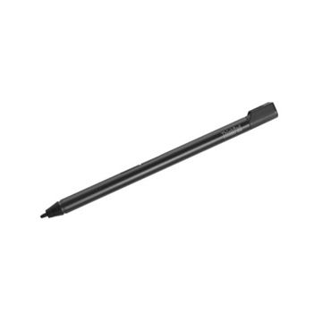 Lenovo Thinkpad Pen Pro 1 4x80k Ab Chf 75 30 Bei Toppreise Ch