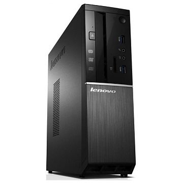 ☆lenovo 510S-08ISH Core i5 6400 LENOVO IdeaCentre 510S-08ISH, Core i5-6400 (4x 2.7GHz), 8.0