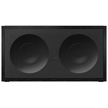 onkyo fireconnect speakers