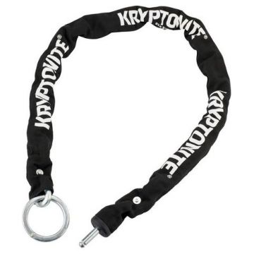 kryptonite ring lock