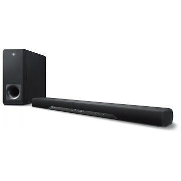 yamaha soundbar yas 307