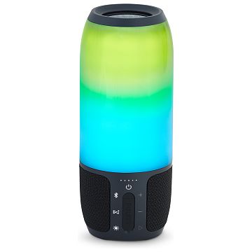 jbl pulse 3 cyber monday