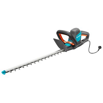 ryobi rht5150 500w 50cm electric hedge trimmer