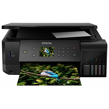 c11cg16401